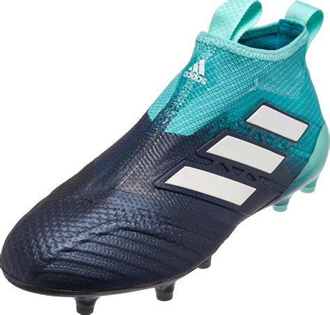 adidas mi ace|adidas ACE Purecontrol soccer cleats and shoes .